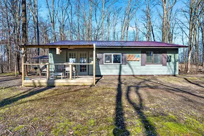 2205 9 3/4 Street, Cumberland, WI 54829 - Photo 3