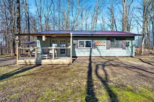 2205 9 3/4 St, Cumberland, WI 54829 - Photo 3