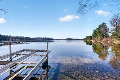 2205 9 3/4 Street, Cumberland, WI 54829 - Photo 31