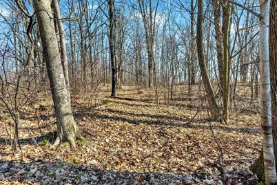 2205 9 3/4 Street, Cumberland, WI 54829 - Photo 25