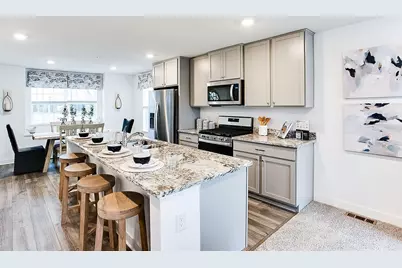 6739 Hinterland Trail S, Cottage Grove, MN 55016 - Photo 3