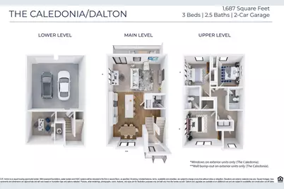 6739 Hinterland Trail S, Cottage Grove, MN 55016 - Photo 17