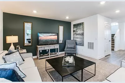 6739 Hinterland Trail S, Cottage Grove, MN 55016 - Photo 7