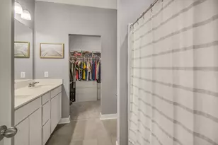 6676 Pine Arbor Blvd S, Cottage Grove, MN 55016 - Photo 15
