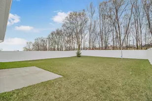 6676 Pine Arbor Blvd S, Cottage Grove, MN 55016 - Photo 25