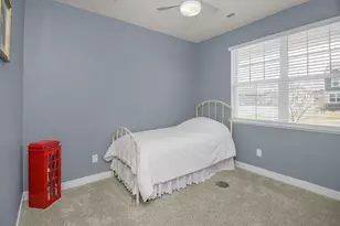 6676 Pine Arbor Blvd S, Cottage Grove, MN 55016 - Photo 19