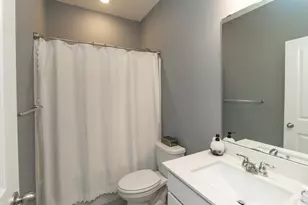 6676 Pine Arbor Blvd S, Cottage Grove, MN 55016 - Photo 21
