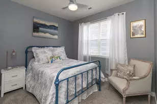 6676 Pine Arbor Blvd S, Cottage Grove, MN 55016 - Photo 17