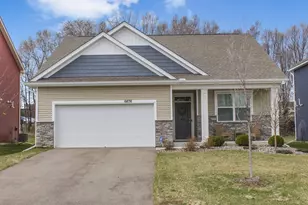 6676 Pine Arbor Blvd S, Cottage Grove, MN 55016 - Photo 27