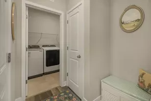 6676 Pine Arbor Blvd S, Cottage Grove, MN 55016 - Photo 23