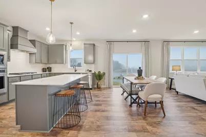 1995 Shady View Court, Shakopee, MN 55379 - Photo 11