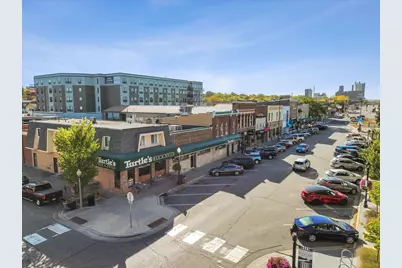 1995 Shady View Court, Shakopee, MN 55379 - Photo 31