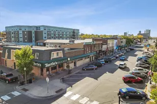 1995 Shady Vw Ct, Shakopee, MN 55379 - Photo 31