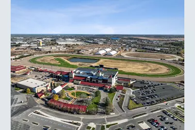 1995 Shady View Court, Shakopee, MN 55379 - Photo 29