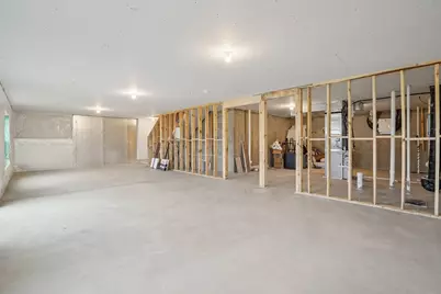 1995 Shady View Court, Shakopee, MN 55379 - Photo 27