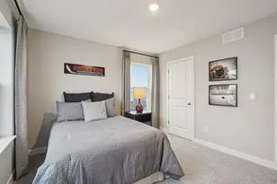 1995 Shady Vw Ct, Shakopee, MN 55379 - Photo 25