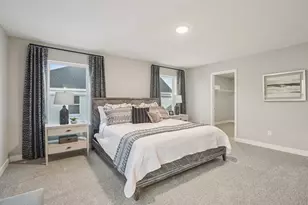 1995 Shady Vw Ct, Shakopee, MN 55379 - Photo 15