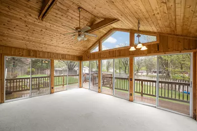 5703 Oakview Lane, Minnetonka, MN 55345 - Photo 3