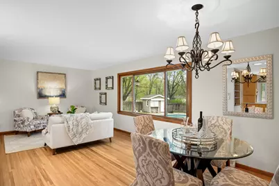 5703 Oakview Lane, Minnetonka, MN 55345 - Photo 9