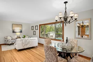 5703 Oakview Ln, Minnetonka, MN 55345 - Photo 9