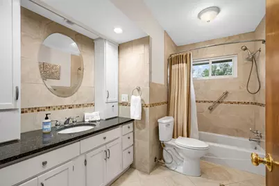 5703 Oakview Lane, Minnetonka, MN 55345 - Photo 21