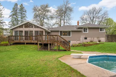 5703 Oakview Lane, Minnetonka, MN 55345 - Photo 31