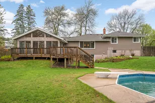 5703 Oakview Ln, Minnetonka, MN 55345 - Photo 31