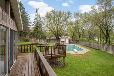 5703 Oakview Lane, Minnetonka, MN 55345 - Photo 29