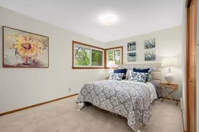 5703 Oakview Lane, Minnetonka, MN 55345 - Photo 17