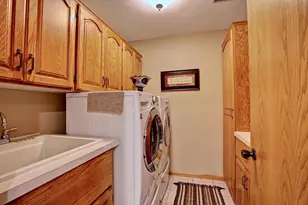 9113 Colorado Ave N, Brooklyn Park, MN 55443 - Photo 37