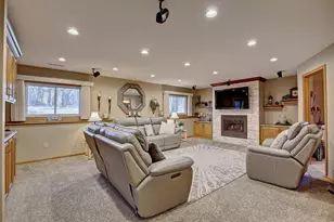 9113 Colorado Ave N, Brooklyn Park, MN 55443 - Photo 27