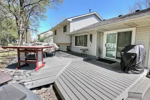 9113 Colorado Ave N, Brooklyn Park, MN 55443 - Photo 59