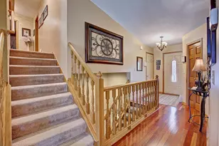 9113 Colorado Ave N, Brooklyn Park, MN 55443 - Photo 7