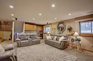 9113 Colorado Ave N, Brooklyn Park, MN 55443 - Photo 35