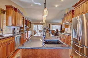 9113 Colorado Ave N, Brooklyn Park, MN 55443 - Photo 13