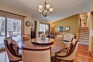 9113 Colorado Ave N, Brooklyn Park, MN 55443 - Photo 25
