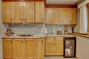 9113 Colorado Ave N, Brooklyn Park, MN 55443 - Photo 33