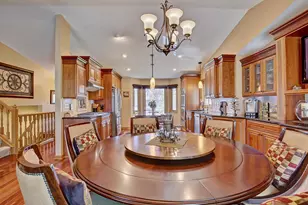 9113 Colorado Ave N, Brooklyn Park, MN 55443 - Photo 23
