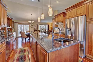 9113 Colorado Ave N, Brooklyn Park, MN 55443 - Photo 11