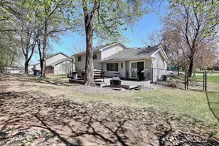 9113 Colorado Ave N, Brooklyn Park, MN 55443 - Photo 51