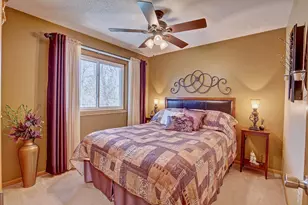 9113 Colorado Ave N, Brooklyn Park, MN 55443 - Photo 45