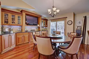 9113 Colorado Ave N, Brooklyn Park, MN 55443 - Photo 19