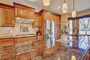 9113 Colorado Ave N, Brooklyn Park, MN 55443 - Photo 15