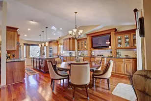 9113 Colorado Ave N, Brooklyn Park, MN 55443 - Photo 21