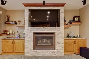9113 Colorado Ave N, Brooklyn Park, MN 55443 - Photo 31