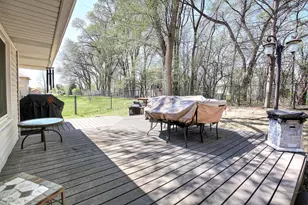 9113 Colorado Ave N, Brooklyn Park, MN 55443 - Photo 61