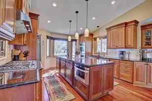 9113 Colorado Ave N, Brooklyn Park, MN 55443 - Photo 9