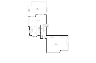 9113 Colorado Ave N, Brooklyn Park, MN 55443 - Photo 5