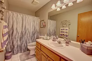 9113 Colorado Ave N, Brooklyn Park, MN 55443 - Photo 47