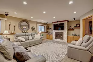 9113 Colorado Ave N, Brooklyn Park, MN 55443 - Photo 29